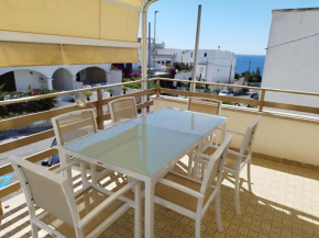 Casa Archi Santa Cesarea Terme